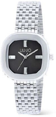 Liu Jo - Elison Nero TLJ2775