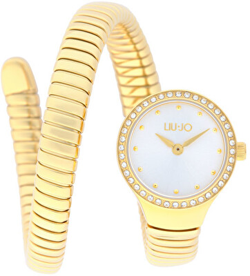 Liu Jo - Fashion Twist TLJ2904