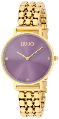 Liu Jo - Framework TLJ2531