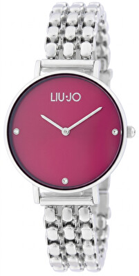 Liu Jo - Framework TLJ2924