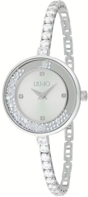 Liu Jo - Dancing Gala TLJ2345