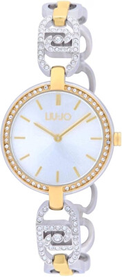 Liu Jo - Glare Bicolor G TLJ2797