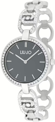 Liu Jo - Glare TLJ2350