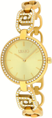 Liu Jo - Glare TLJ2351