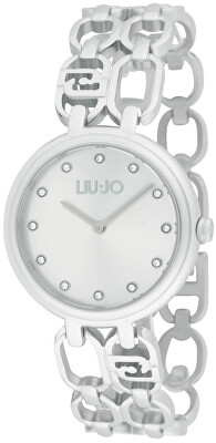 Liu Jo - Sign TLJ2359