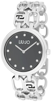 Liu Jo - Sign TLJ2360