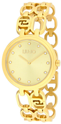 Liu Jo - Sign TLJ2362