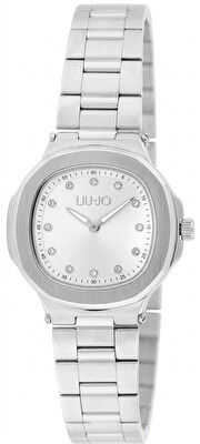 Liu Jo - Jamel TLJ2880