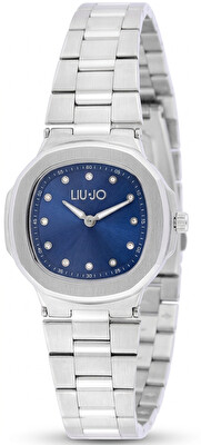 Liu Jo - Jamel TLJ2881