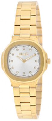 Liu Jo - Jamel TLJ2883