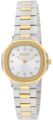Liu Jo - Jamel TLJ2884