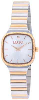 Liu Jo - Jennel TLJ2834
