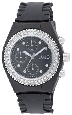 Liu Jo - Jennel TLJ2835