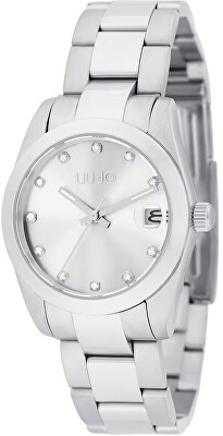 Liu Jo - Juniper TLJ2330