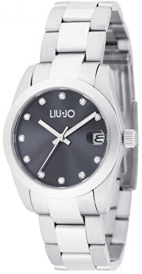 Liu Jo - Juniper TLJ2331