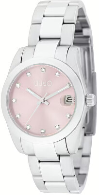 Liu Jo - Juniper TLJ2332