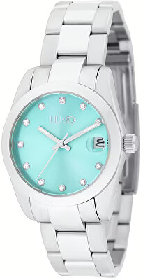 Liu Jo - Juniper TLJ2333