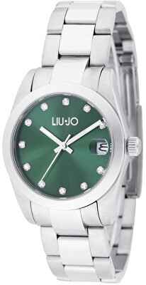 Liu Jo - Juniper TLJ2334