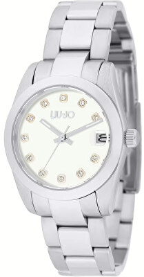 Liu Jo - Juniper TLJ2392