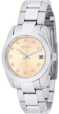 Liu Jo - Juniper TLJ2393