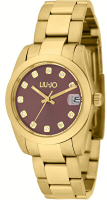 Liu Jo - Juniper TLJ2394