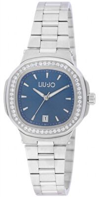 Liu Jo - Loria TLJ2876