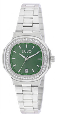 Liu Jo - Loria TLJ2877