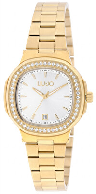 Liu Jo - Loria TLJ2879