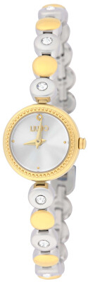 Liu Jo - Lunar TLJ2510
