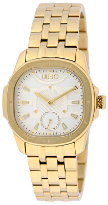 Liu Jo - Luxe TLJ2374