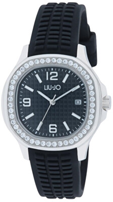 Liu Jo - Luxury TLJ2632
