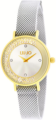 Liu Jo - Mini Dancing Slim TLJ2413