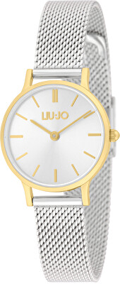 Liu Jo - Mini Moonlight TLJ2408