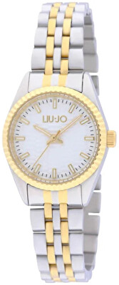 Liu Jo - Nirya Bicolor TLJ2806