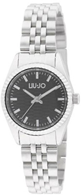 Liu Jo - Nirya Nero TLJ2801