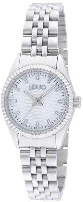 Liu Jo - Nirya Silver TLJ2800