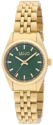Liu Jo - Nirya TLJ2804