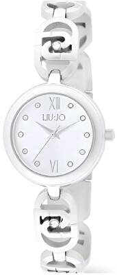 Liu Jo - Nuvar TLJ2814