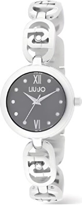 Liu Jo - Nuvar TLJ2815
