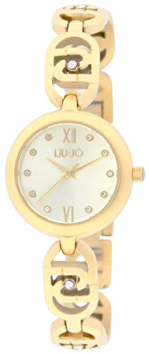 Liu Jo - Nuvar TLJ2817