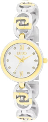 Liu Jo - Nuvar TLJ2818