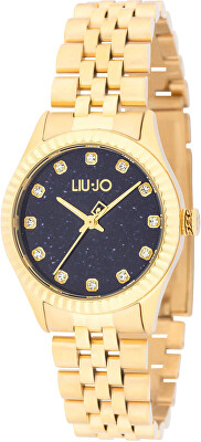 Liu Jo - Casual Tiny TLJ2316