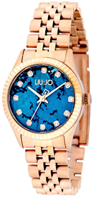 Liu Jo - Refresh Tiny TLJ2317
