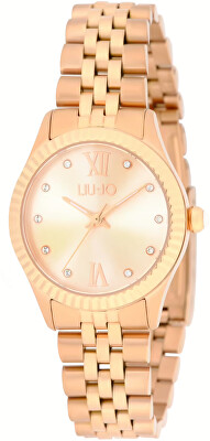 Liu Jo - Refresh Tiny TLJ2425