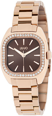 Liu Jo - Regal TLJ1964