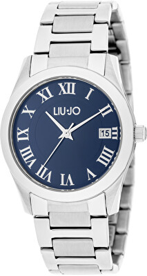 Liu Jo - Romana TLJ1293