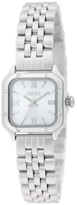 Liu Jo - Shimler Mini TLJ2905