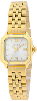Liu Jo - Shimler Mini TLJ2906