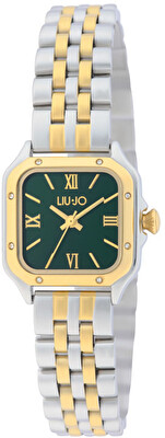 Liu Jo - Shimler Mini TLJ2909