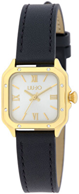 Liu Jo - Shimler Mini TLJ2910